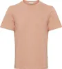 CASUAL FRIDAY CFThor - 20503919 Herren T-Shirt Longshirt Produktbild-Vorschau 6