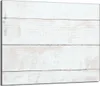 Glasherdschutzplatte 60x52 Holz Produktbild-Vorschau 1