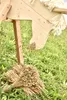 Gartenpferd "Tom", Sitzhöhe 90cm Produktbild-Vorschau 4