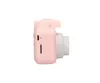 Extralink H20 Kinderkamera Pink 1080P mit 2 Zoll Produktbild-Vorschau 4