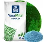 Yara Mila Complex 12-11-18 25Kg Produktion 2025 Produktbild-Vorschau 3