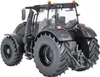 TOMY Britains Traktor Valtra Q305 schwarz 43309 Produktbild-Vorschau 6