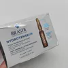 Rilastil Hydrotenseur Fiale Antirughe Liftanti 7 X 1 Ml Anteprima dell’immagine prodotto 5