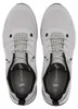 Salamander, scarpa sportiva con lacci, grigio Anteprima dell’immagine prodotto 10