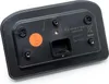 KOSO RX5 TFT Multifunktions-Cockpit passend für BMW Produktbild-Vorschau 4