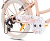 SUN BABY Flower Bike Kinderfahrrad 20 Zoll Mädchen, Fahrrad Produktbild-Vorschau 15