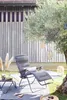 Lafuma Relaxsessel Futura, Be Comfort®, klappbarer Produktbild-Vorschau 8