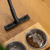 Spazzola Karcher SE 4 Plus KÄRCHER 1.081-170.0 Anteprima dell’immagine prodotto 26