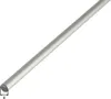 Alberts 473310 Pręt okrągły, aluminium, anodowany na Podgląd zdjęcia produktu 6