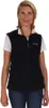 Regatta Damen Sweetness II Symmetry, gilet in pile, colore Anteprima dell’immagine prodotto 9