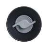 Camelbak Hot Cap Lifestyle Vacuum 0 Black 0,60 Produktbild-Vorschau 6