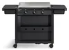 Enders Gasgrill AMARO Produktbild-Vorschau 10