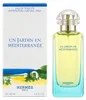 Hermes Un Jardin En Mediterranee Eau De Toilette Voir les images du produit 7