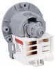Ablaufpumpe Laugenpumpe Wasserpumpe Solo Pumpenmotor Produktbild-Vorschau 5