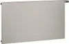 Kermi Plan-V Typ10 BH305x63x505mm Produktbild-Vorschau 2