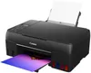 Canon PIXMA G640 - Tintenstrahl - Farbdruck - 4800 x 1200 Produktbild-Vorschau 3