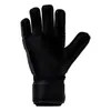 uhlsport Torwarthandschuhe COMFORT ABSOLUTGRIP HN Unisex Produktbild-Vorschau 2