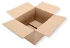 Faltkarton 500 x 400 x 300 mm 5 Stück Produktbild-Vorschau 2