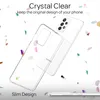 Pouzdro NALIA „GLAZE“ pro Samsung Galaxy A52 / A52 5G / Náhled obrázku produktu 2