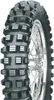 Mitas Motorradreifen car-tyres Stone King ( 130/80-17 TT Produktbild-Vorschau 5