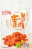 Getrockneter Tofu (5 Gewürze) Produktbild-Vorschau 2