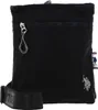 U.S. POLO ASSN. Umhängetasche Bigfork Flat Crossbody Bag Produktbild-Vorschau 1