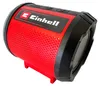 Einhell TC-SR 18 Li BT - Solo, 3 W, 120 - 20000 Hz, Káblový Náhľad obrázku produktu 11