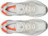 Nike Schuhe W M2K Tekno, AO3108001 Produktbild-Vorschau 3