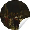 MuchoWow® Produktbild-Vorschau 1