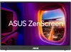 ASUS ZenScreen MB16FC 40.6cm (16:10)WUXGA HDMI Produktbild-Vorschau 2