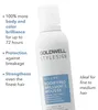 Goldwell - StyleSign Volume Bodifying Brilliance Mousse Náhled obrázku produktu 7
