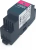 DoorBird Optionales PSU-DIN Hutschienennetzteil 15V DC IP Produktbild-Vorschau 2