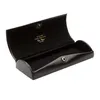 Puzdro na okuliare DaVinci collection (V)7 (Š)16 (H)3cm Náhľad obrázku produktu 2