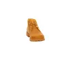 Panama Jack Bota Panama C1 (42/vintage) Produktbild-Vorschau 39