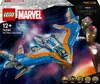 LEGO 76286 Marvel Super Heroes G.o.t.G Das Raumschiff Voir les images du produit 17