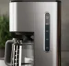 AEG AEG Kaffeemaschine CM5-1-6ST Deli 5 CM5-1-6ST Edelstahl Produktbild-Vorschau 12