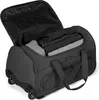 Redolz Duffle Essentials 2 Rollen Reisetasche 51 cm Produktbild-Vorschau 6