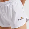 Dámske šortky Ellesse OTTAGGI – strečový materiál, Náhľad obrázku produktu 5