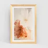 FRAMAI Bilderrahmen 30x45, Natürlich, Natur Holz Rahmen, Produktbild-Vorschau 5
