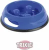 TRIXIE 25031, Hund, Kunststoff, Grün, Produktbild-Vorschau 5