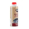 K2 Detergente motore T371 250ml Anteprima dell’immagine prodotto 8