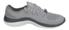 Boty Crocs Literide 360 Pacer 2067150DT Náhled obrázku produktu 10