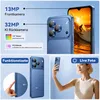2026 Blackview WAVE 7C Handy Ohne Vertrag, 6.56", Produktbild-Vorschau 3