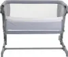 Chicco Next2Me Go, Babybett, Junge/Mädchen, Stoff, Produktbild-Vorschau 5