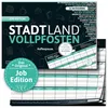 Steden, Platteland, Stad: Werkuitgave - Koffiepauze Productafbeelding-voorbeeld 11