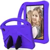 Kinder Hülle für Amazon Fire HD 7" 2022, Eva Leichte Produktbild-Vorschau 3
