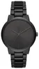 Montres Armani AX2701 Voir les images du produit 12
