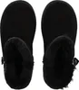 Mustang Stiefelette Stiefelette Veloursleder Produktbild-Vorschau 6