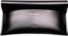 Saint Laurent Sonnenbrille SL276 Mica 032 Podgląd zdjęcia produktu 6