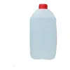 Protecton Demineralisiertes Wasser 5 Liter Produktbild-Vorschau 5